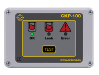 ckp100