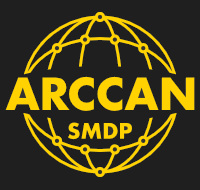ARCCAN SMDP